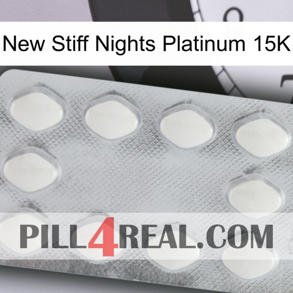 New Stiff Nights Platinum 15K 16.jpg